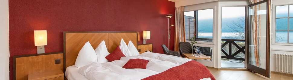 Ein Foto Hotel Gerbi