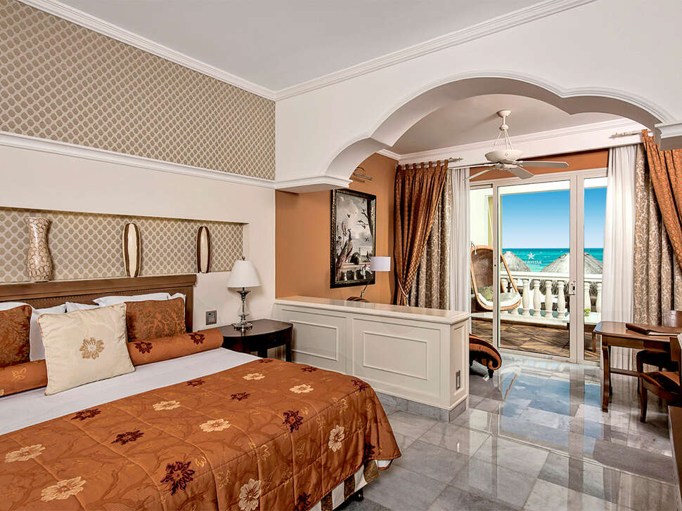 Ein Foto Joia Paraiso by Iberostar