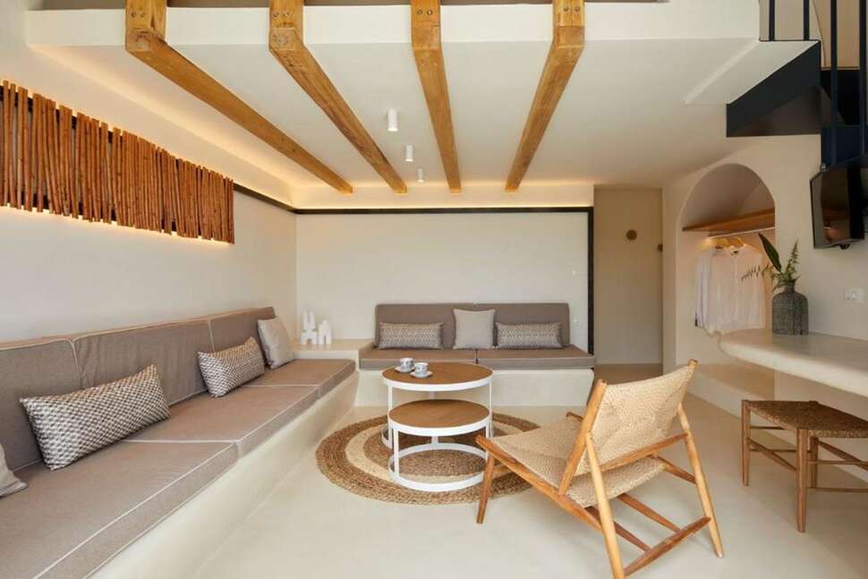 Een foto van Hotel Hermes