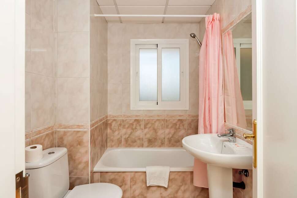 Een foto van Appartementen Stella Maris