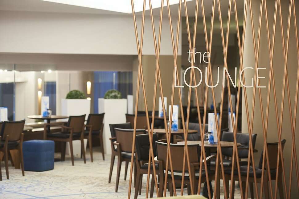 Ein Foto Aminess Vival Maestral Hotel