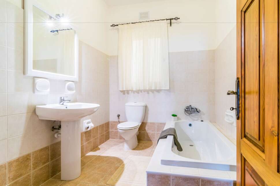 Ein Foto Ta Frenc Apartments
