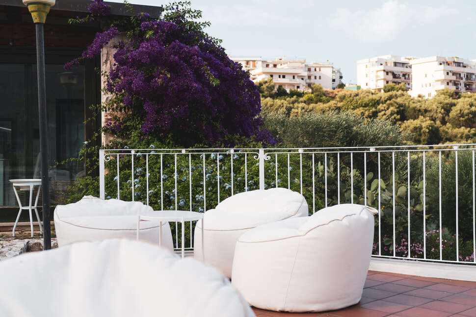Een foto van Agriturismo Giorgio
