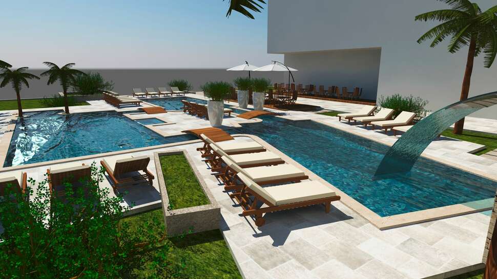 Een foto van Boutique Hotel Momentum by Aycon
