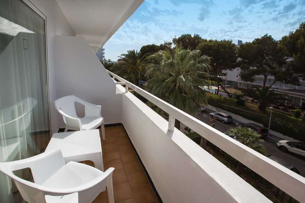 Ein Foto Hotel Foners