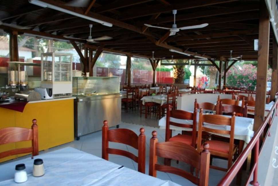 Ein Foto Hotel Amari