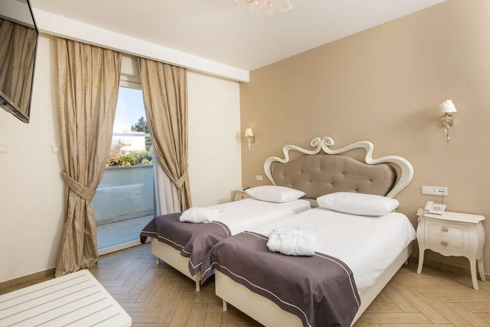 Een foto van Grand Hotel Park