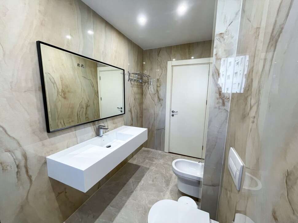 Een foto van Valza Boutique Hotel