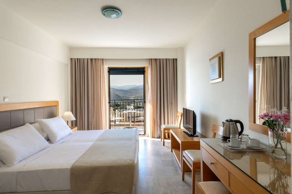 Een foto van Miramare Resort & Spa