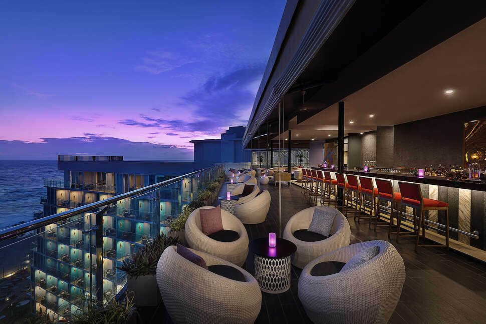 Een foto van Radisson Blu Resort Galle