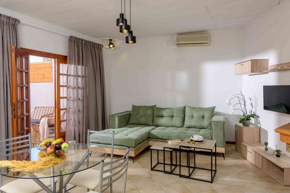 Een foto van Katrin Hotel & Bungalows