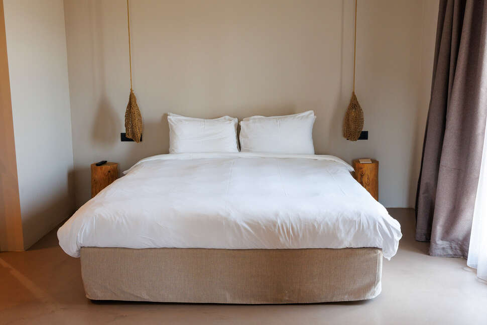 Een foto van Boutique Hotel by Doryssa