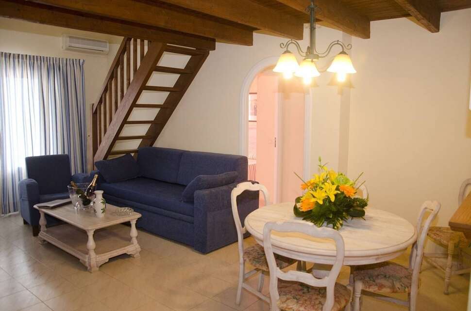 Een foto van Ona Cala Pi Club Aparthotel