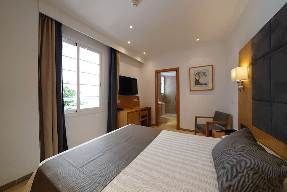 Een foto van Artmadams Hotel
