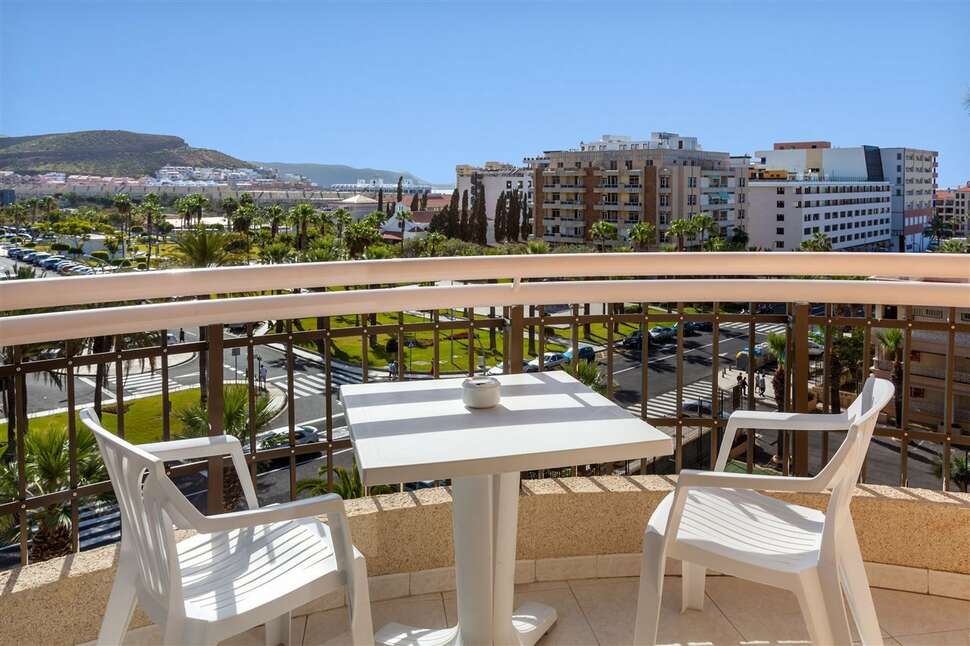 Een foto van Hotel Tigotan Lovers & Friends