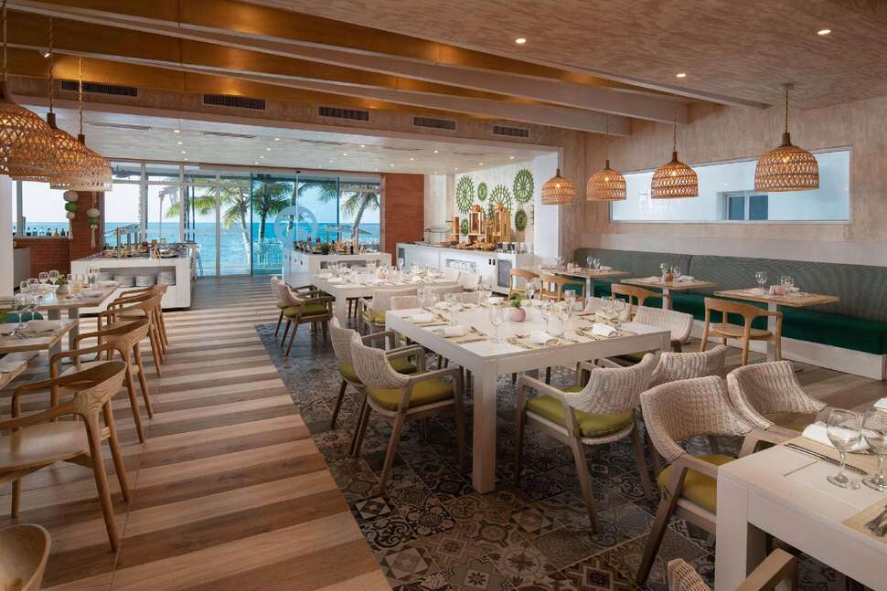 Ein Foto Presidential Suites Cabarete by lifestyle
