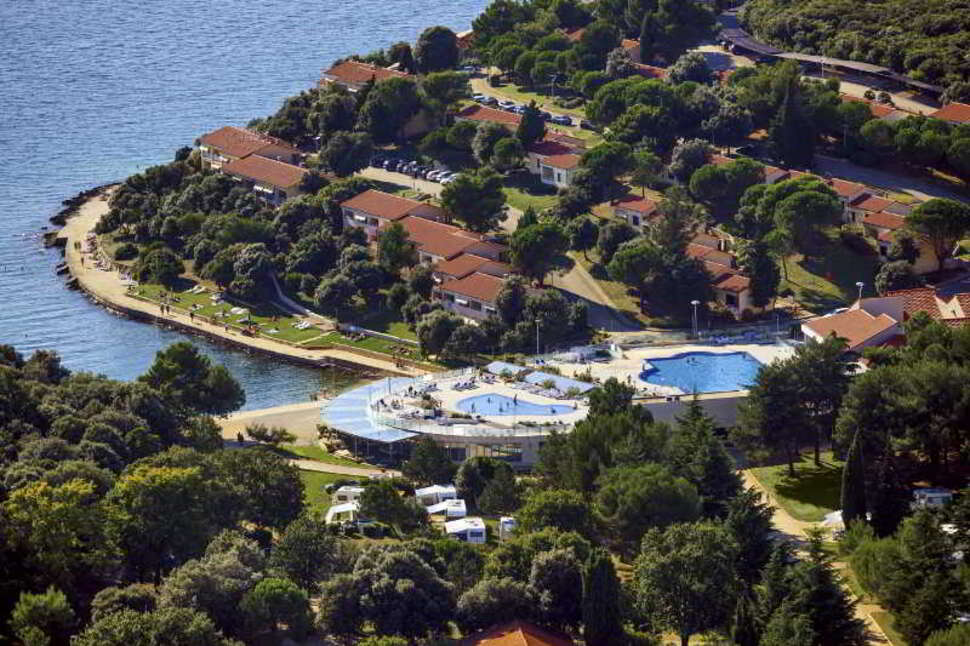 Een foto van Petalon Resort
