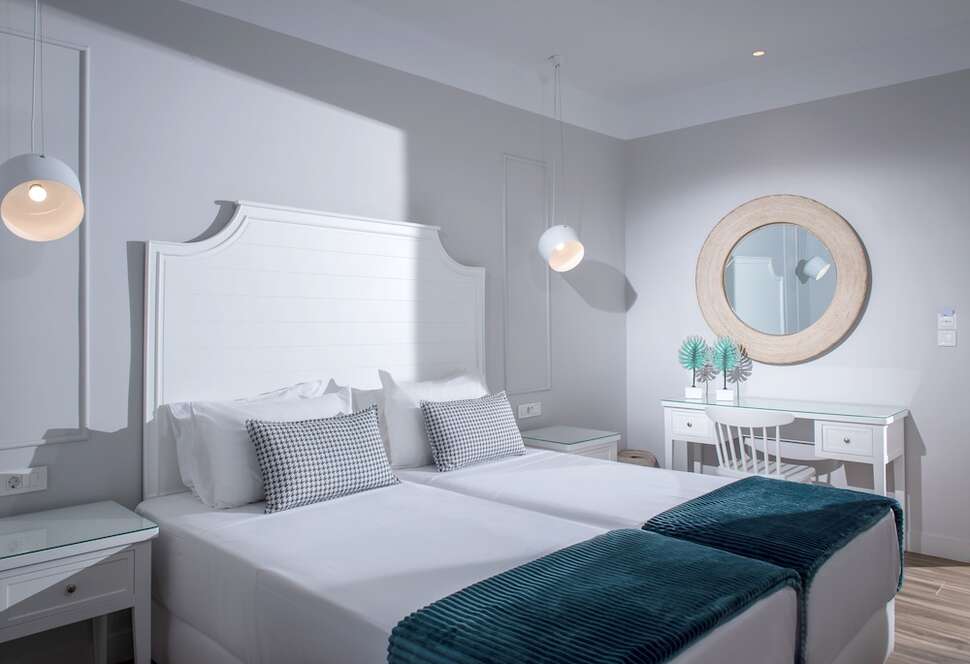 Ein Foto Mari Kristin Beach Hotel