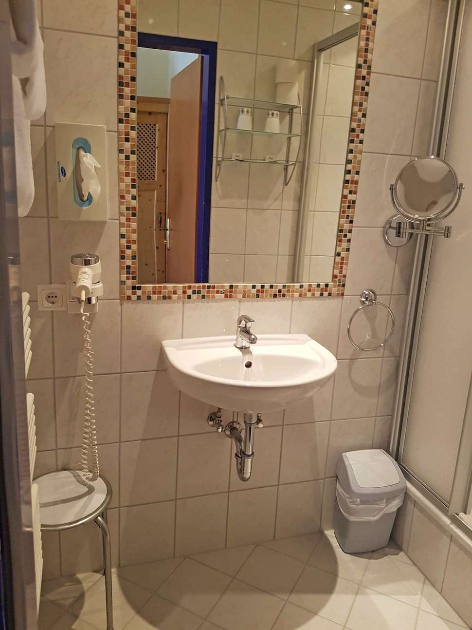 Een foto van Gasthof & Landhotel Postgut