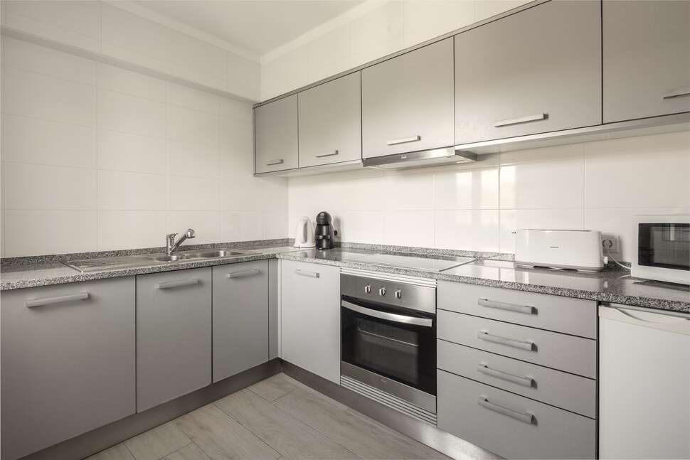 Een foto van Balaia Golf Village