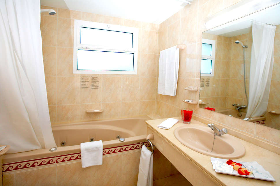 Een foto van Ona Alanda Club Marbella