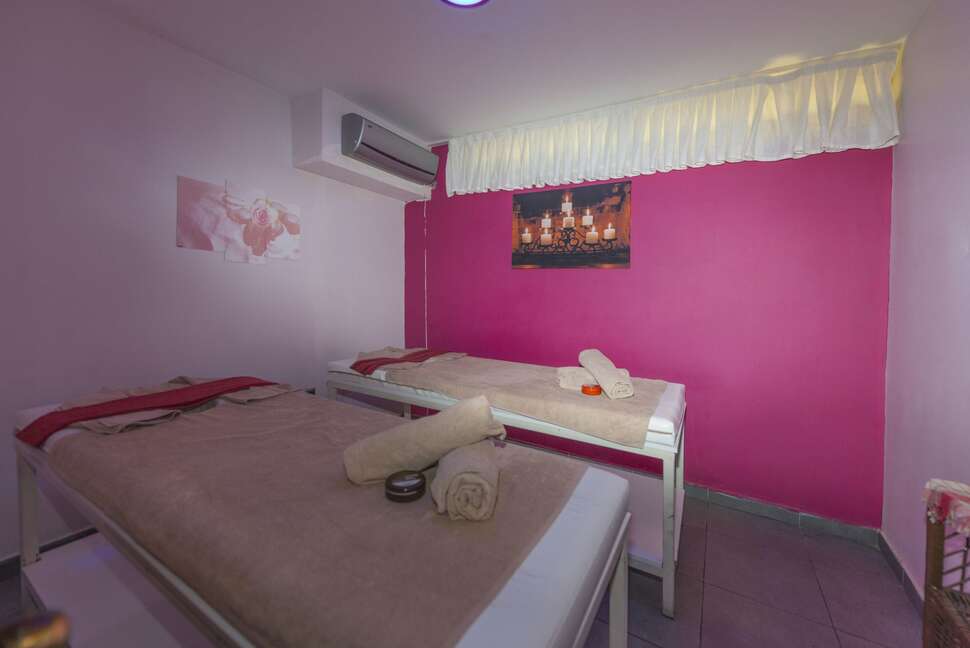 Een foto van Club Viva Hotel