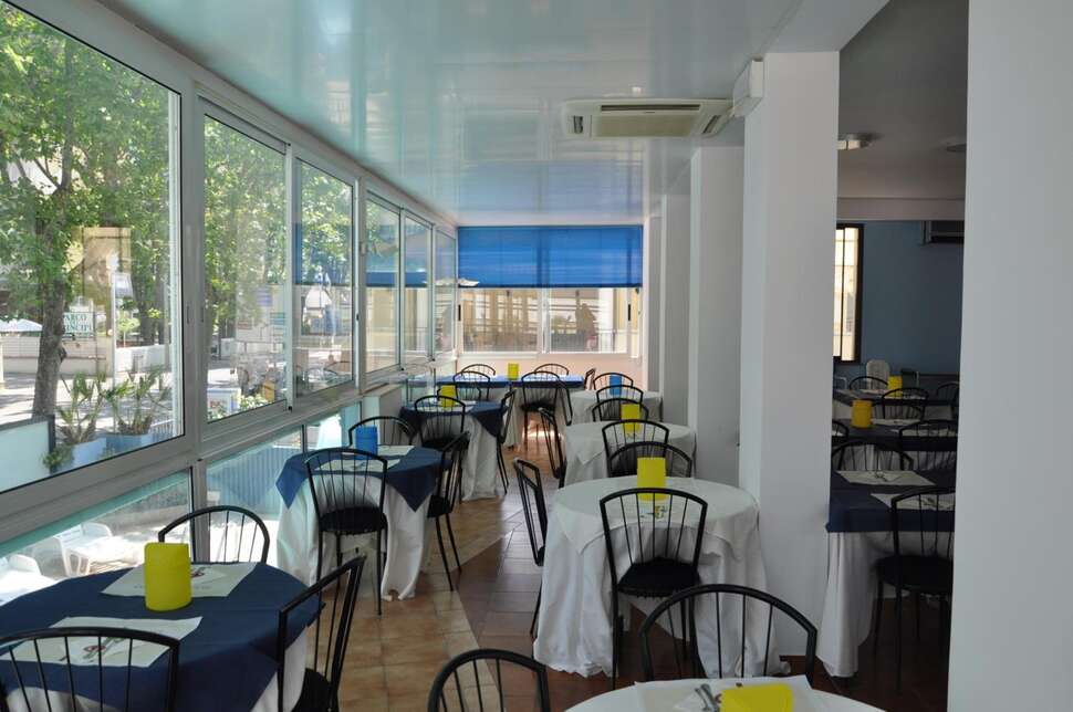 Een foto van Hotel Diamond