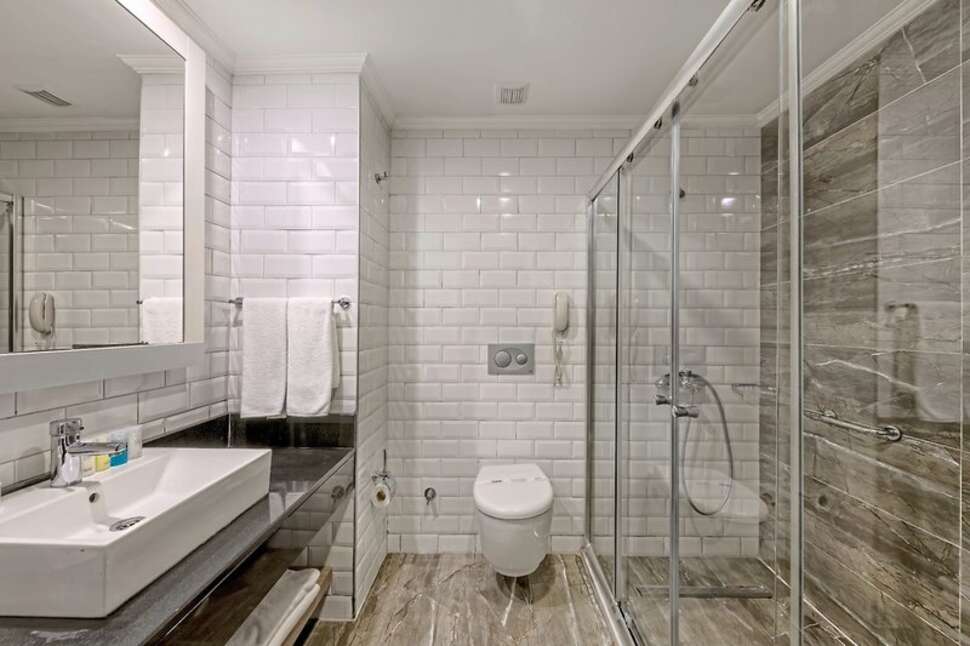 Een foto van Port River Hotel & Spa
