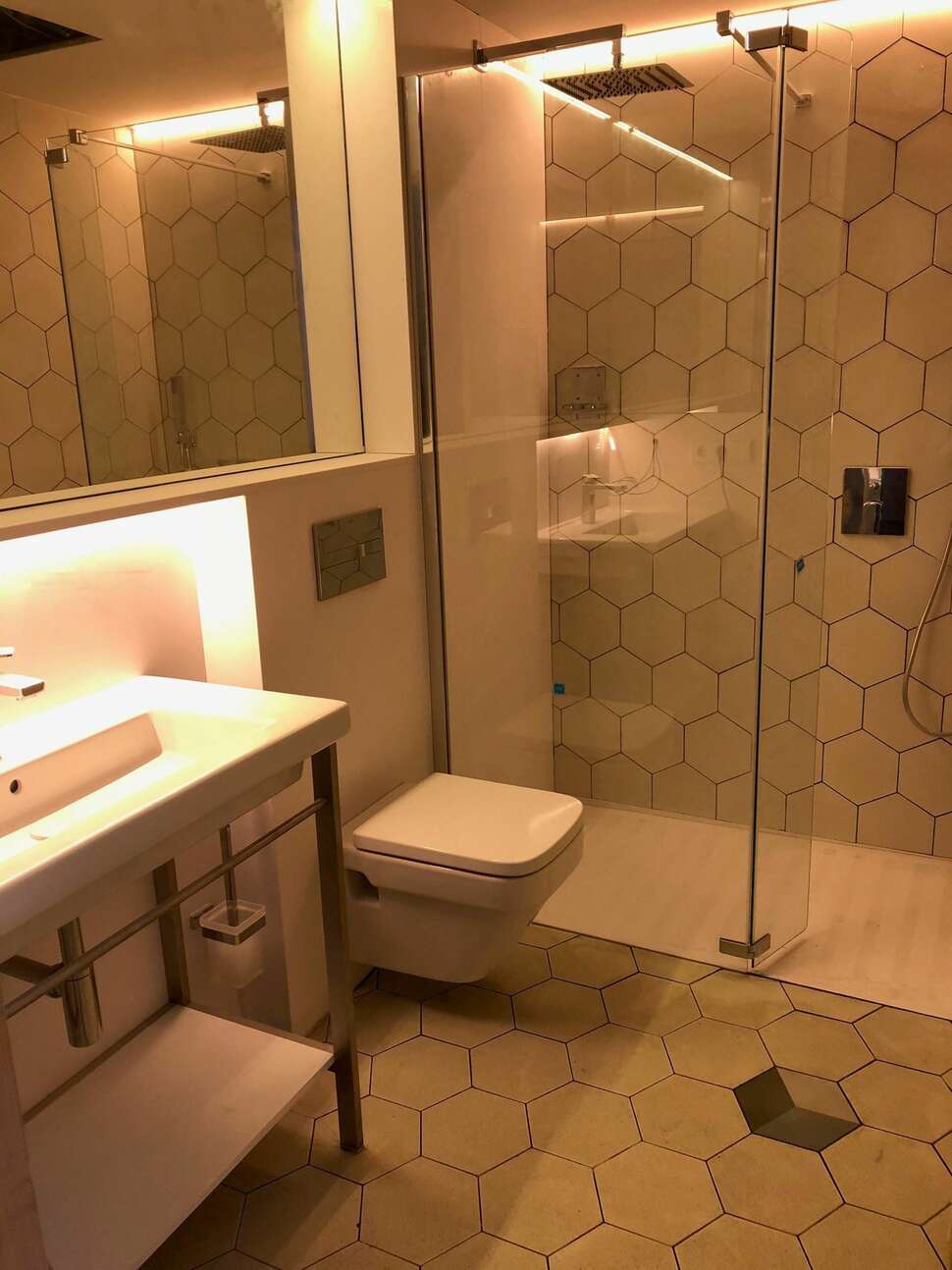 Een foto van Boutique Hotel Sant Roc & Spa
