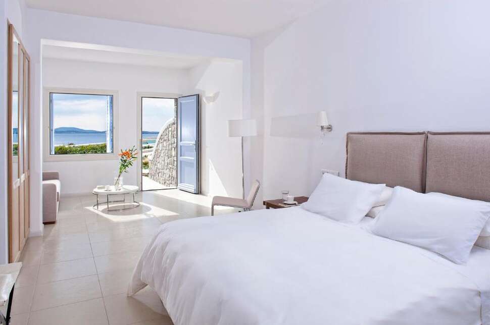 Ein Foto De Light Boutique Hotel