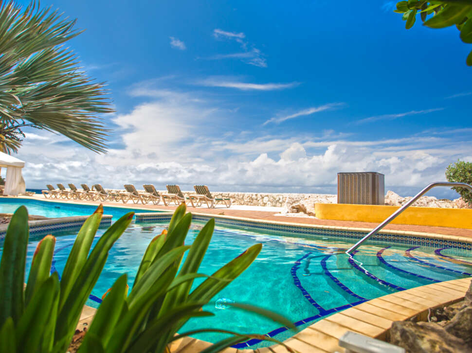 Ein Foto The Royal Sea Aquarium Resort