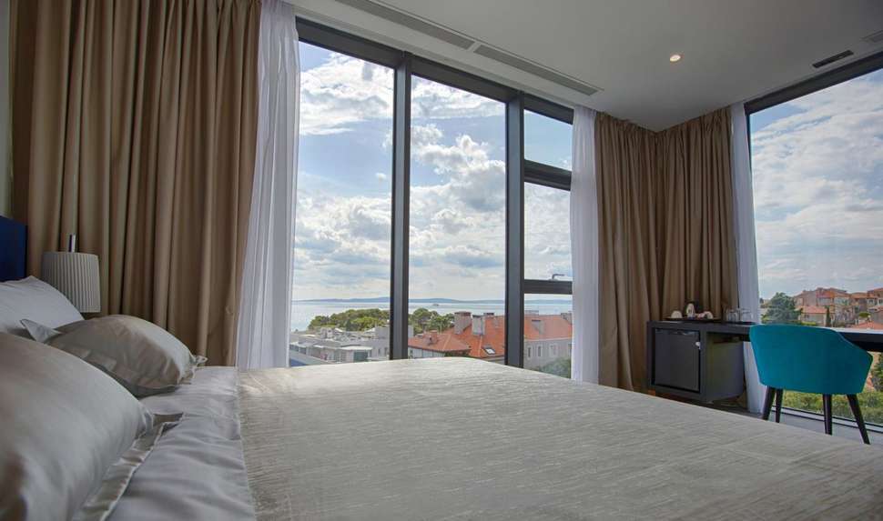 Een foto van Marvie Hotel & Health