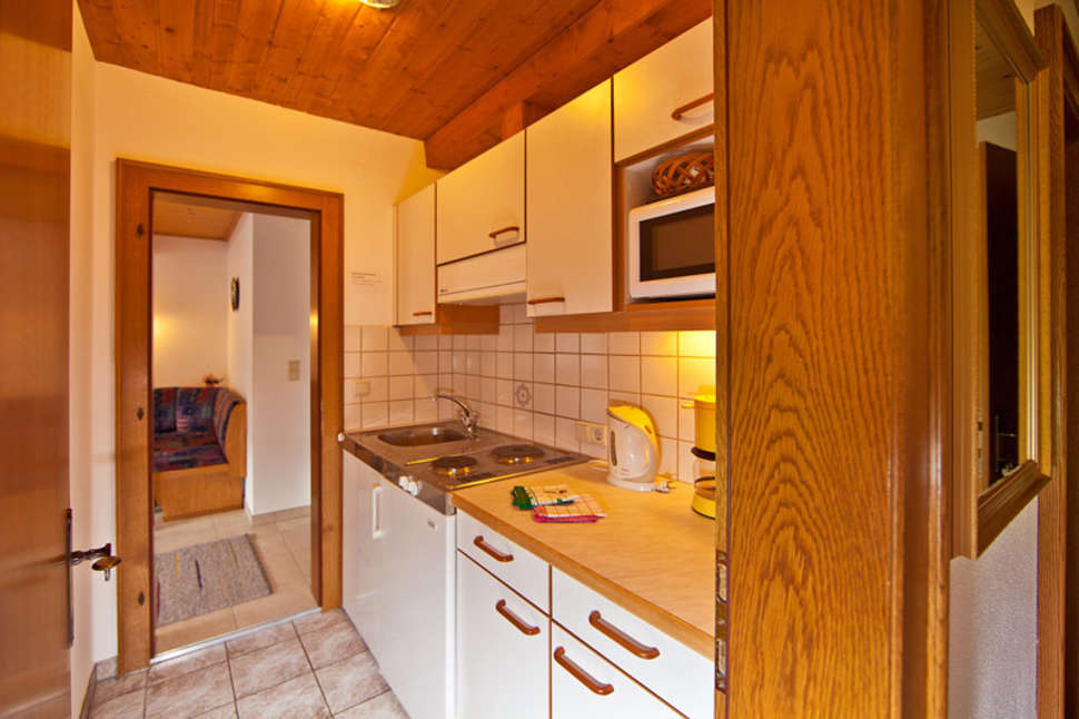 Een foto van Landhaus Staudacher