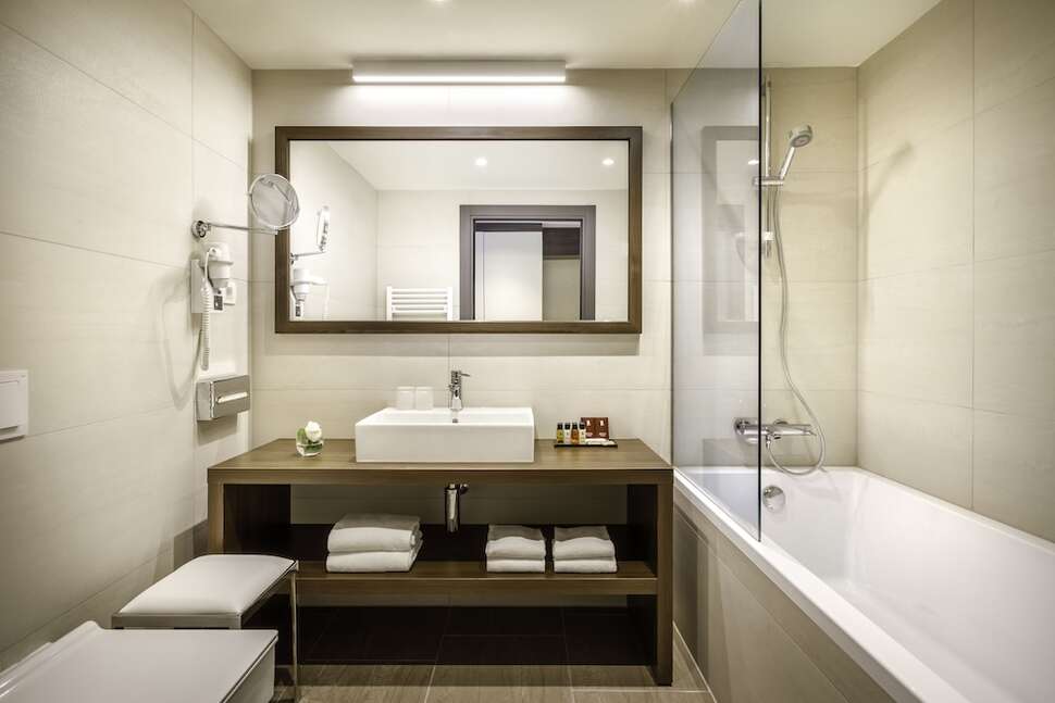 Een foto van Remisens Premium Casa Bel Moretto