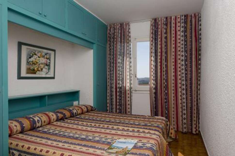Een foto van Appartementen Playa Parc