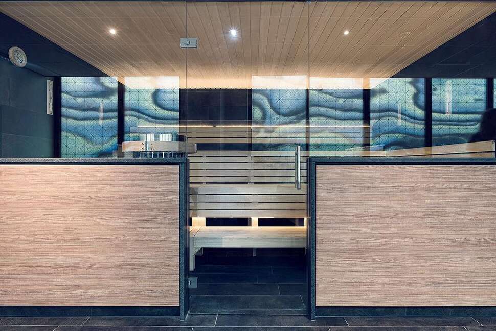 Een foto van WestCord Hotel Eindhoven