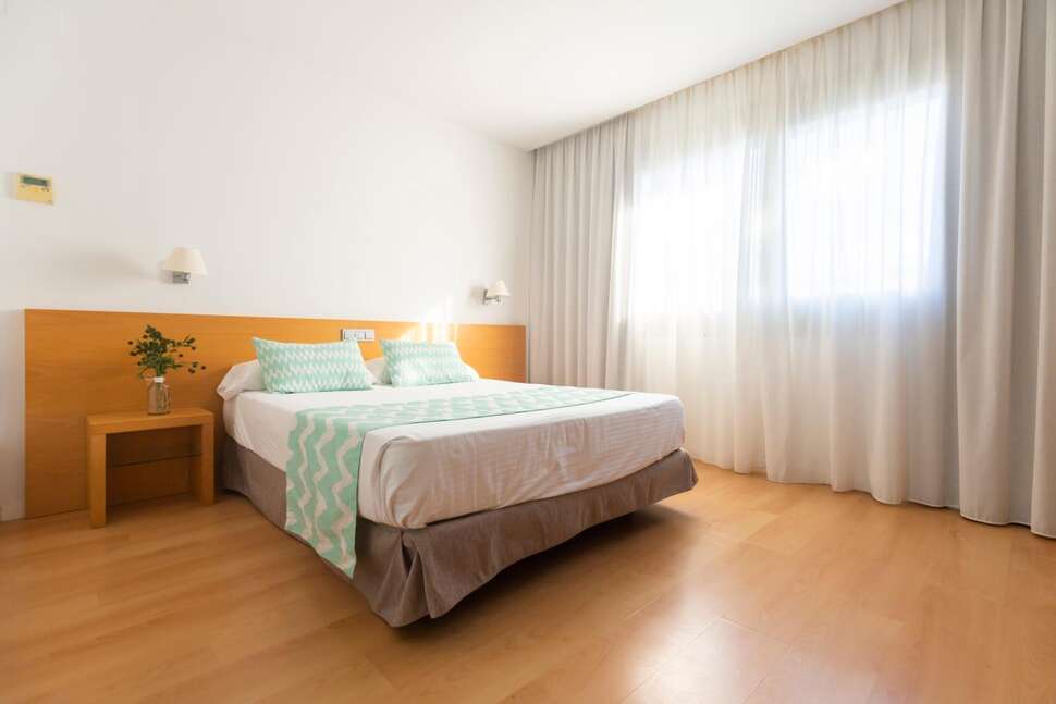 Een foto van Daniya Alicante