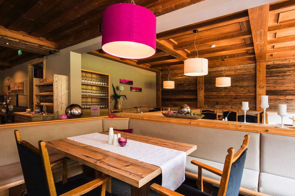 Een foto van Smart Hotel