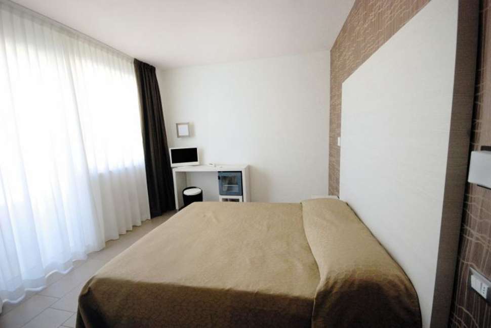 Een foto van Color Mokambo Shore Design Hotel