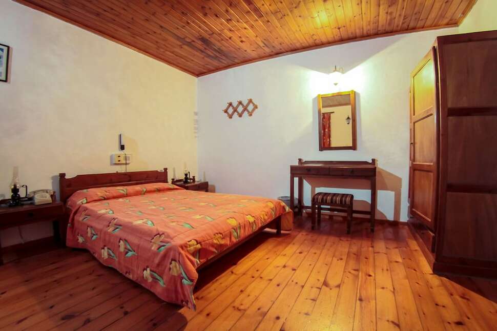 Een foto van Club Lyda Hotel