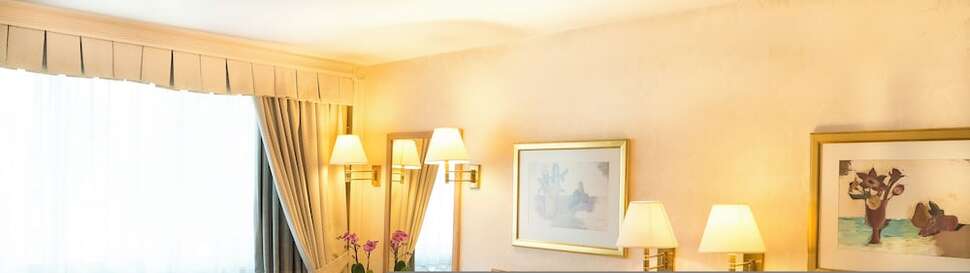 Ein Foto Copthorne Tara Hotel London Kensington