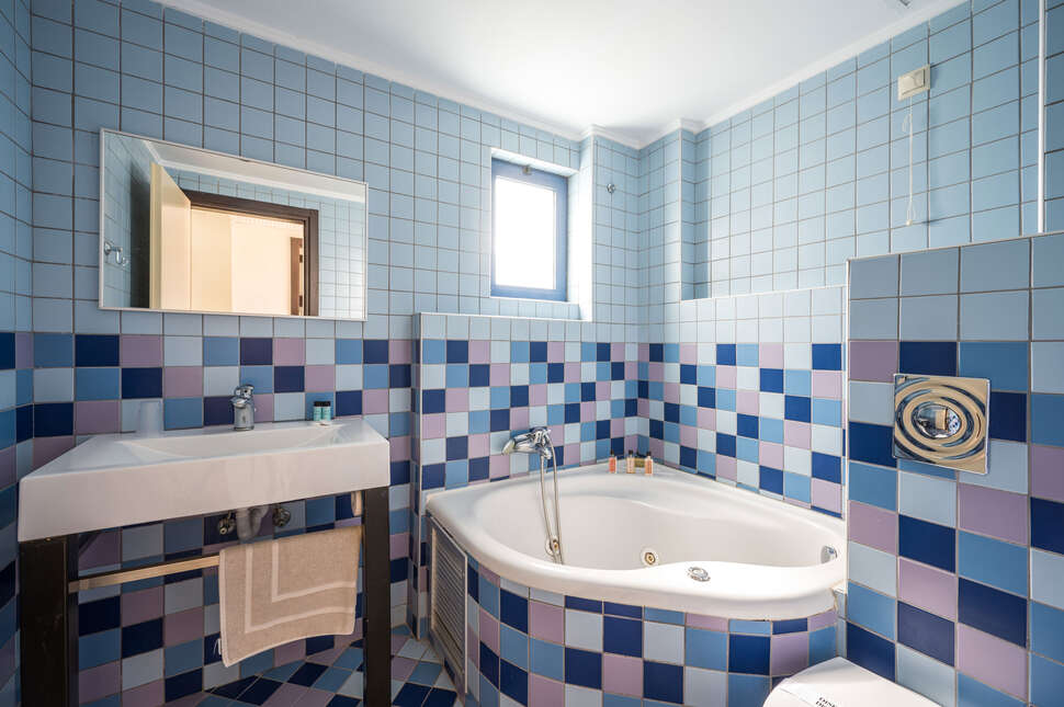 Een foto van Meropi Hotel & Appartementen