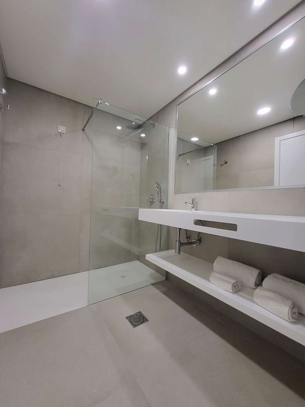 Een foto van Royal Orchid Hotel