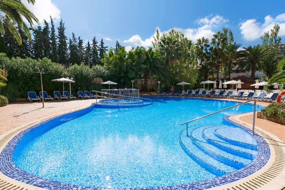 Een foto van Tangerine by Honne Hotels