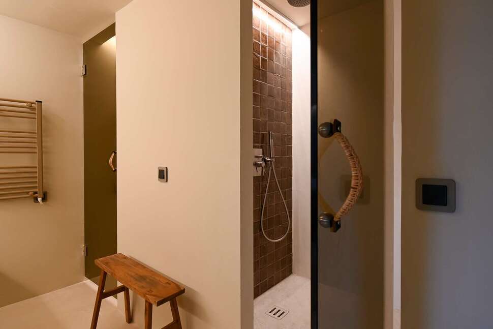 Een foto van Barefoot Hotel Mallorca