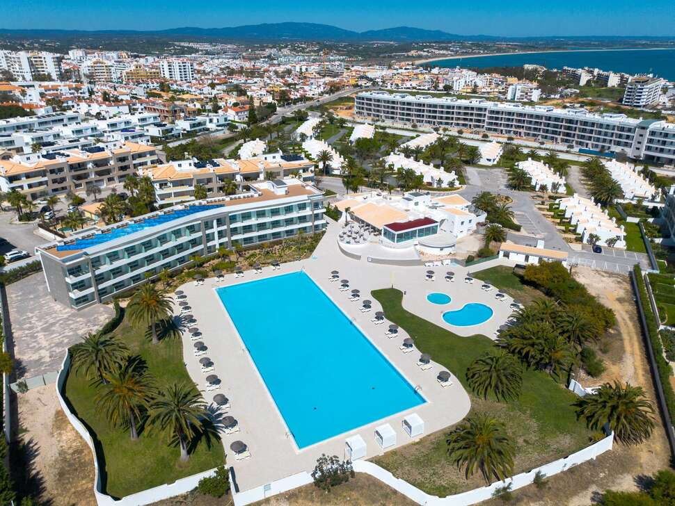 Ein Foto Ancora Park