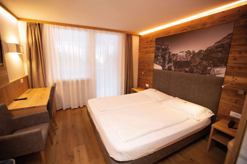 Ein Foto Park Hotel Miramonti