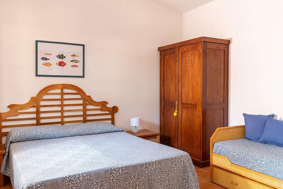 Een foto van Il Gabbiano Camping Village
