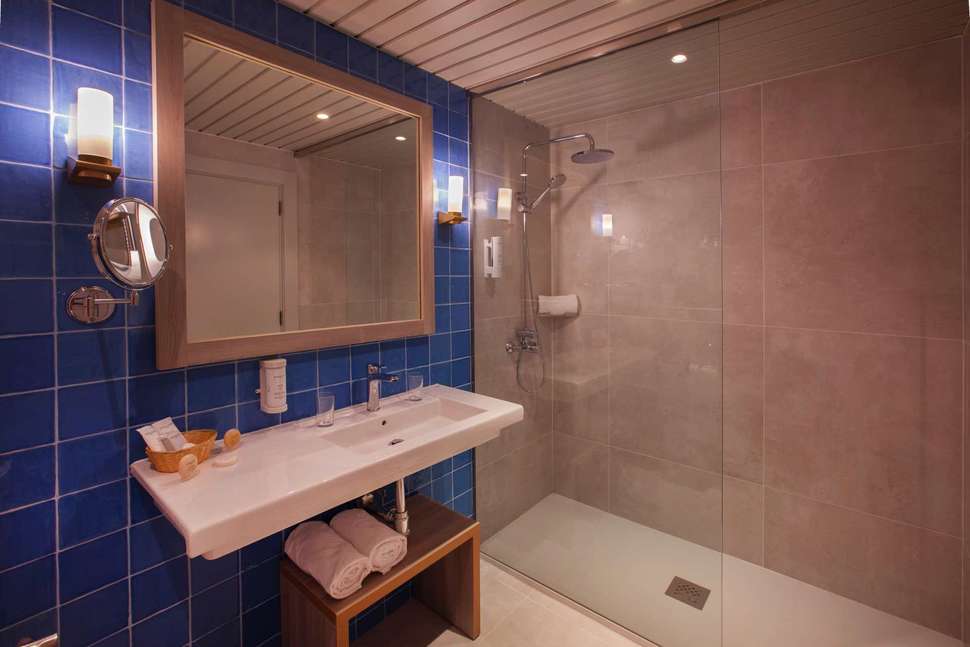 Een foto van Corallium Dunamar by Lopesan Hotels