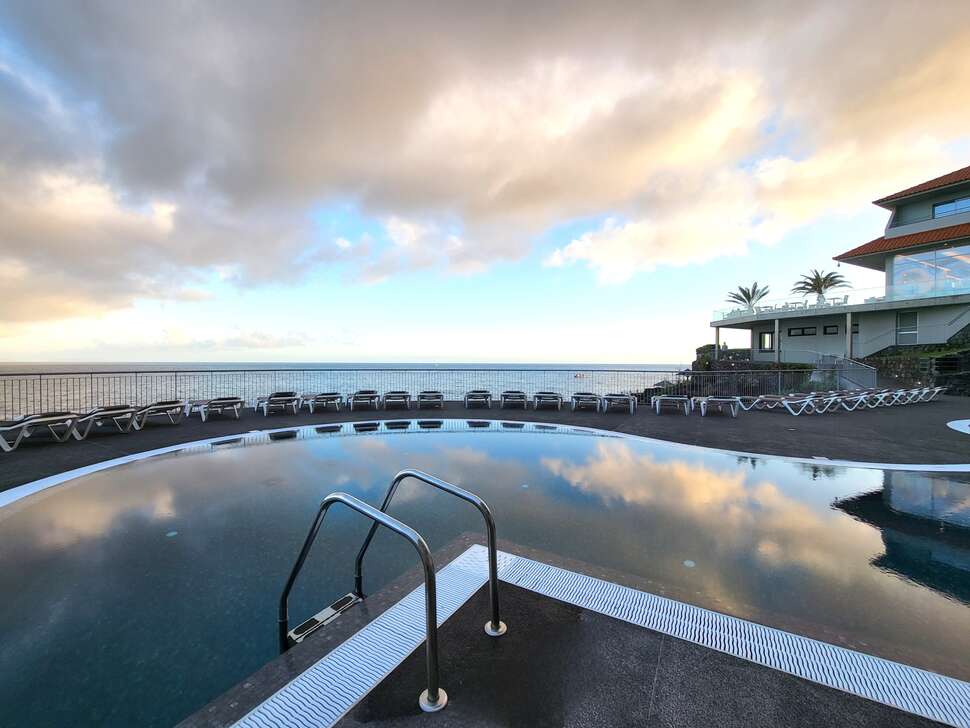 Een foto van Royal Orchid Hotel